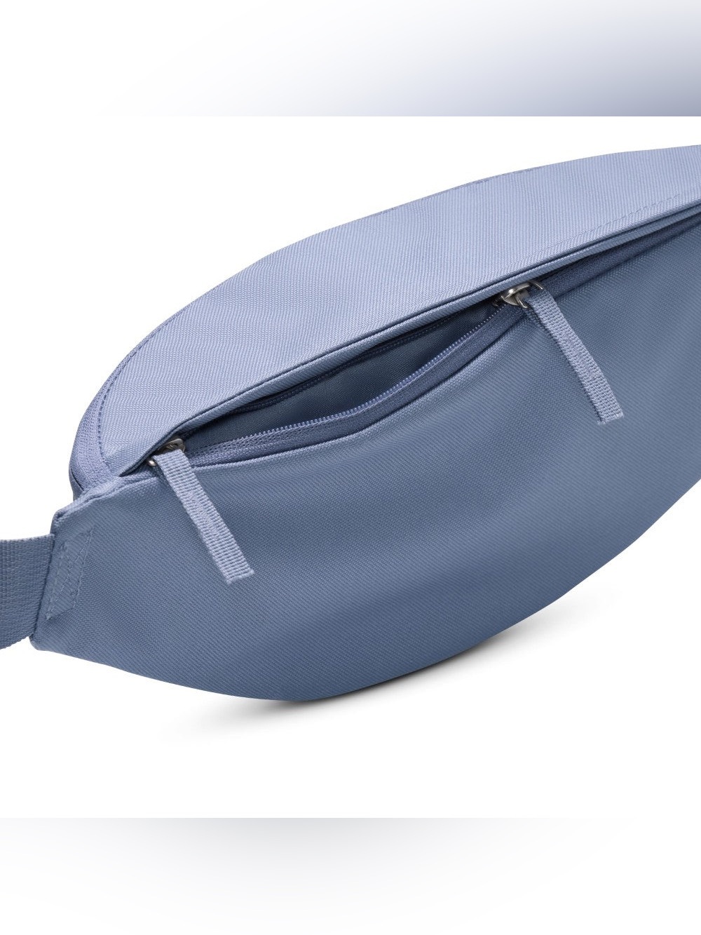 NIKE | Heritage Waist Pack 3L - Picture 5 of 8